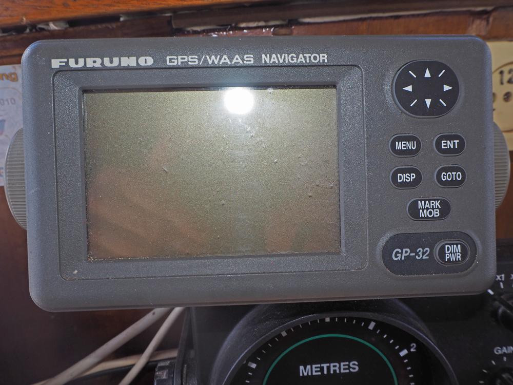 picture Navigatie en electronica